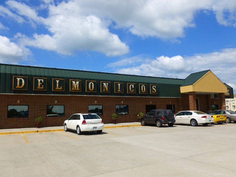 Mystery Run July 2013 064